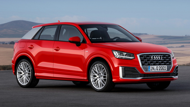 audiq2_01.jpg