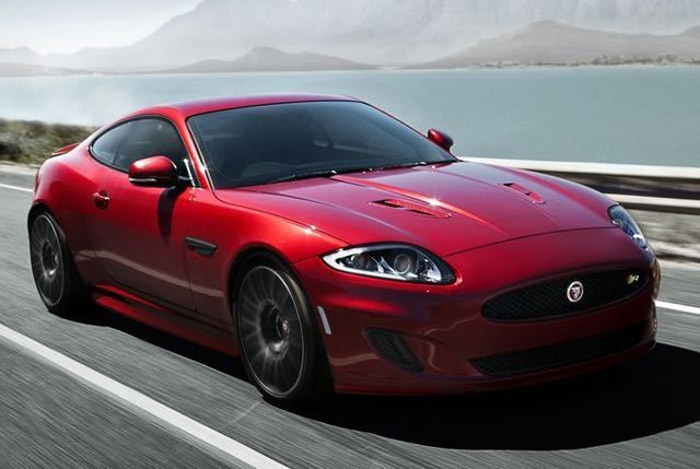 xkr.jpg