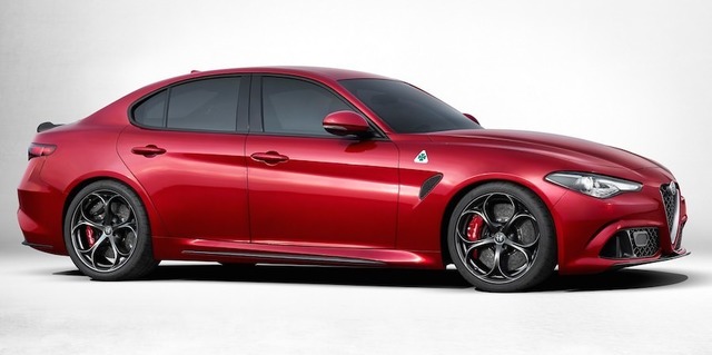 Alfa-Romeo-Giulia-2016-05.jpg