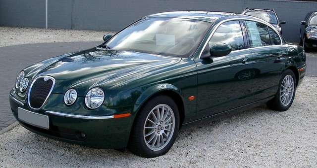 JaguarSType.jpg