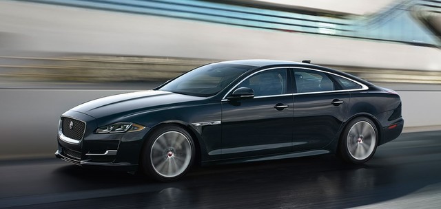 jaguarxjnew01.jpg
