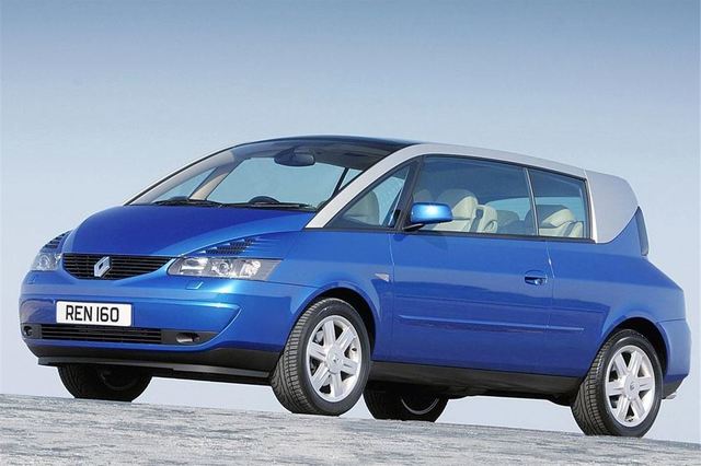 renaultavantime.jpg